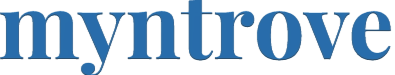 myntrove