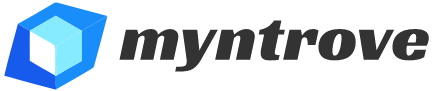 myntrove