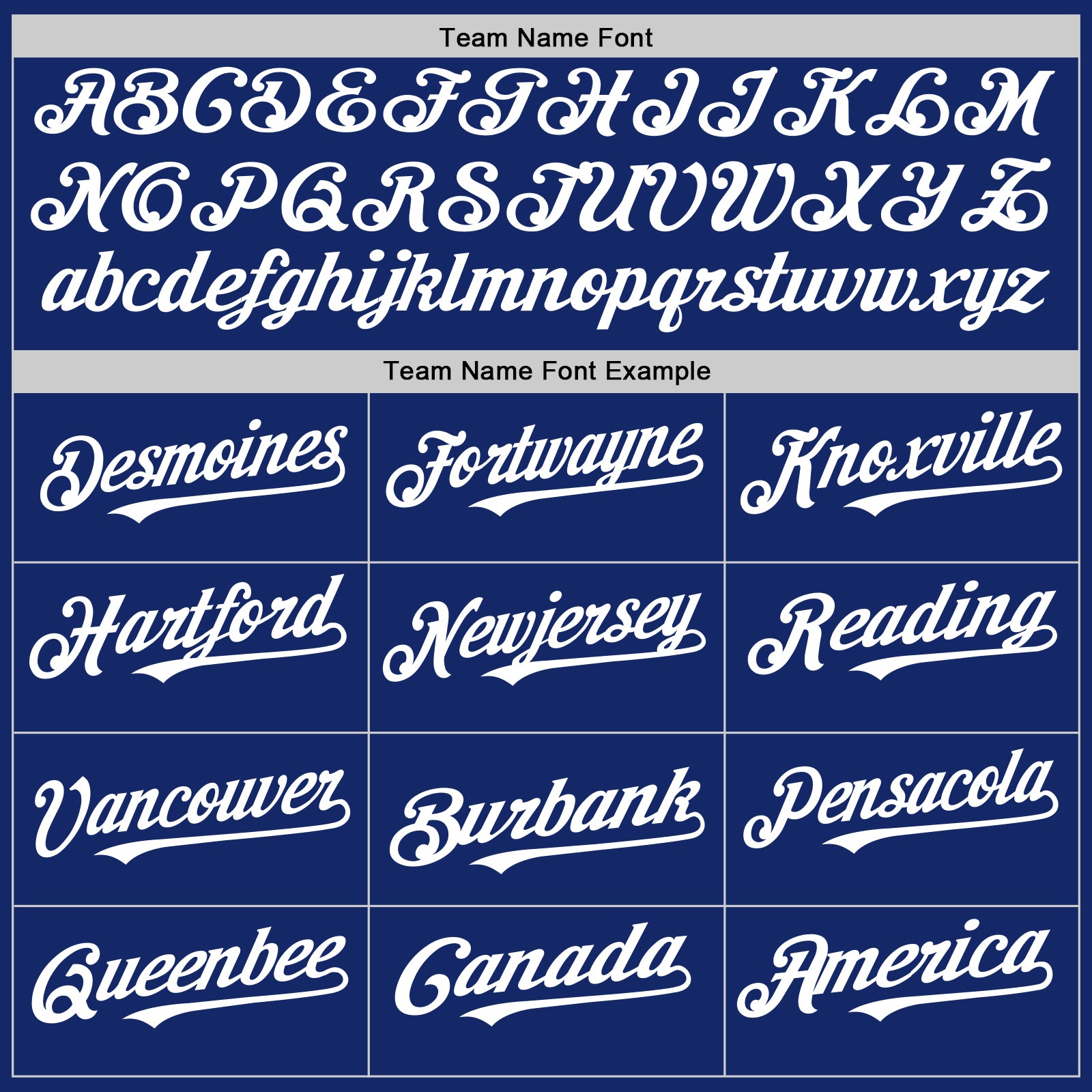 Custom Royal White-Red Authentic Two Tone Baseball Jersey