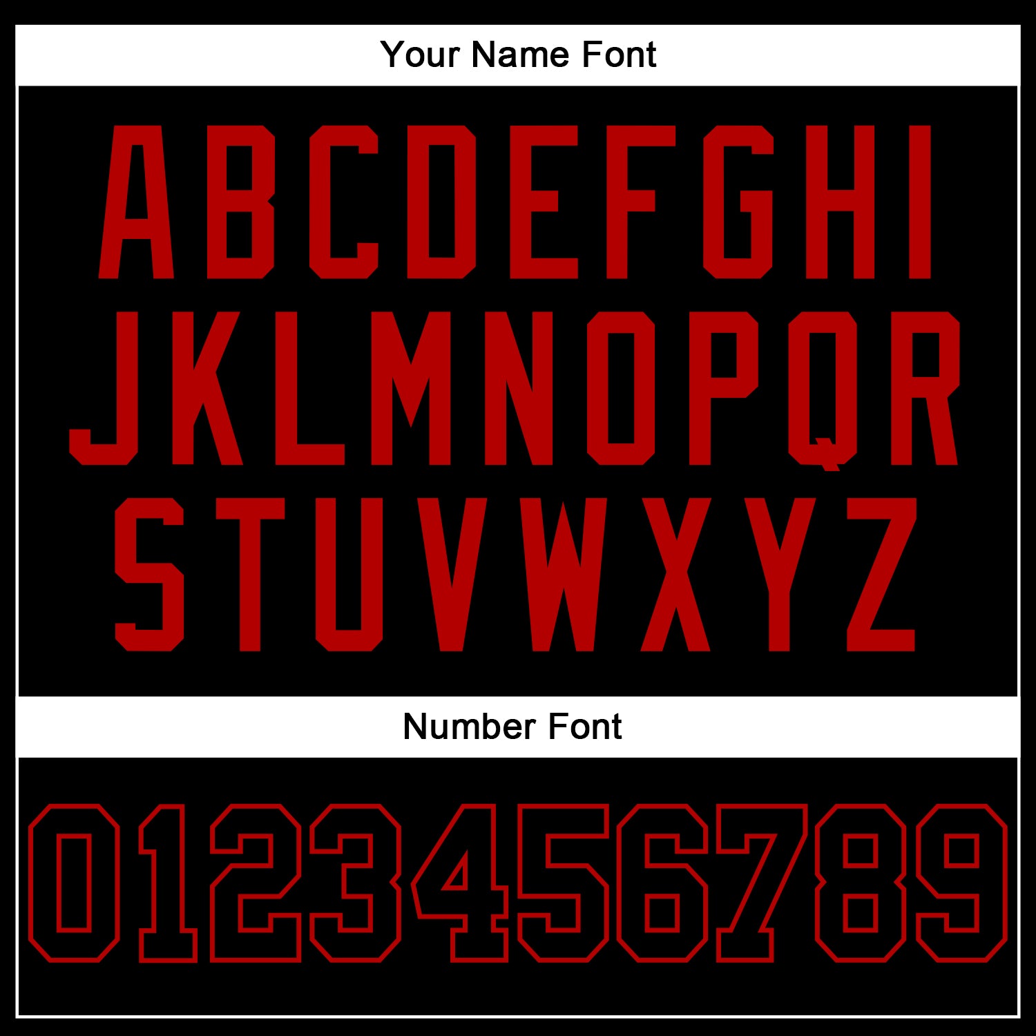 Custom Black Black-Red Authentic Sleeveless Baseball Jersey